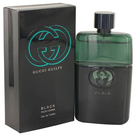 gucci man perfum|Gucci cologne for men discontinued.